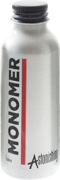 AST - Acryl vloeistof 100ml